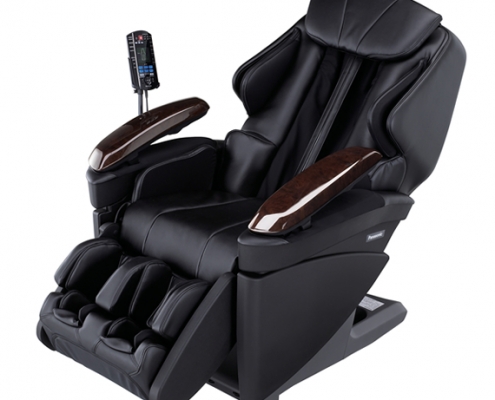 Panasonic Hot Stone