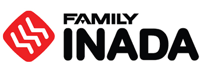 Inada Family logo