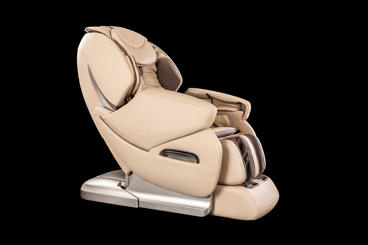 Osaki Pro Master massage chair