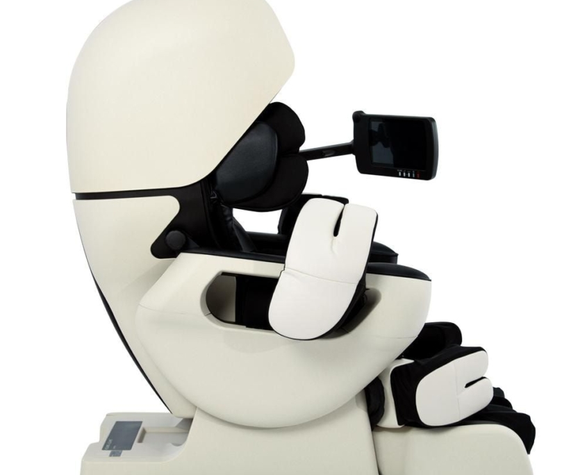 fauteuil-massant-inada-therapina-robo-detentation-cote-droit