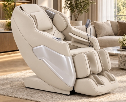 nova_full_beige