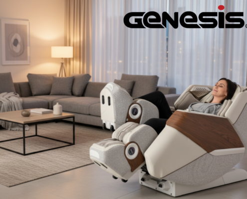 genesis_eclipse